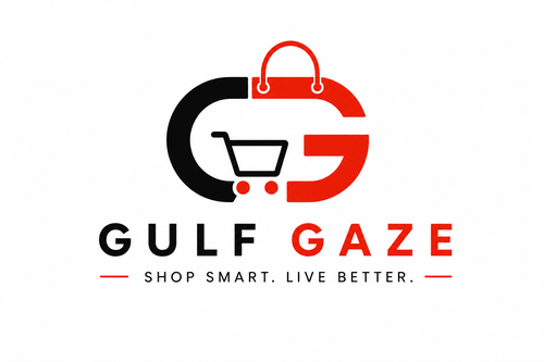 Gulf Gaze